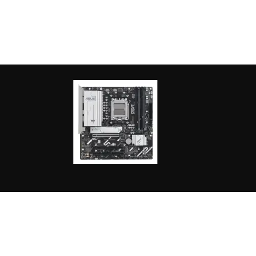 ASUS PRIME B840M-A-CSM