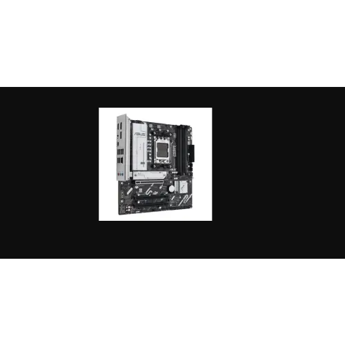 ASUS PRIME B840M-A-CSM