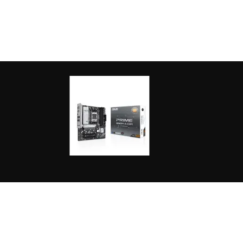 ASUS PRIME B840M-A-CSM