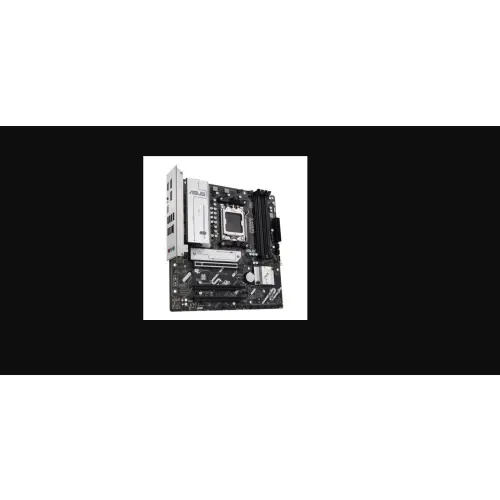 ASUS PRIME B840M-A-CSM