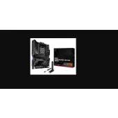 ASUS ROG CROSSHAIR X870E APEX