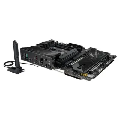 ASUS ROG CROSSHAIR X870E APEX