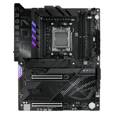ASUS ROG CROSSHAIR X870E APEX