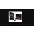 ASUS ROG CROSSHAIR X870E APEX