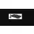 ASUS ROG CROSSHAIR X870E APEX