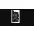 ASUS ROG CROSSHAIR X870E APEX