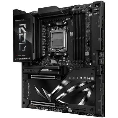 ASUS ROG CROSSHAIR X870E EXTREME