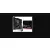 ASUS ROG CROSSHAIR X870E EXTREME