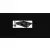 ASUS ROG CROSSHAIR X870E EXTREME