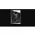 ASUS ROG CROSSHAIR X870E EXTREME