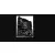 ASUS ROG CROSSHAIR X870E EXTREME