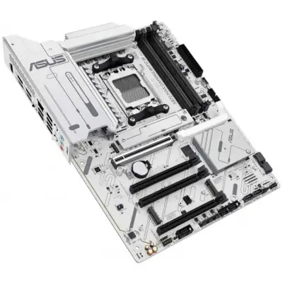 ASUS X870 MAX GAMING WIFI7 W