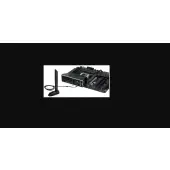 ASUS X870 MAX GAMING WIFI7