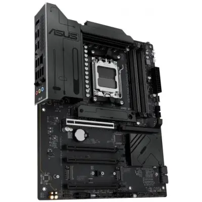 ASUS X870 MAX GAMING WIFI7