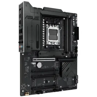 ASUS X870 MAX GAMING WIFI7