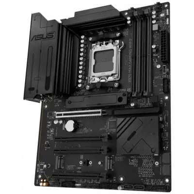 ASUS X870 MAX GAMING WIFI7