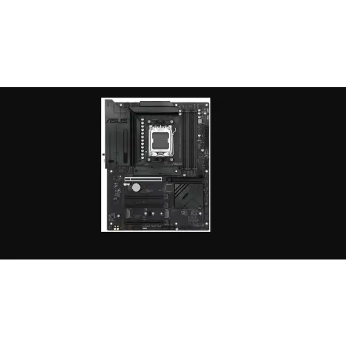 ASUS X870 MAX GAMING WIFI7