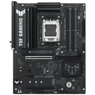 ASUS TUF GAMING B650E-E WIFI