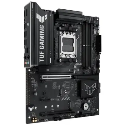 ASUS TUF GAMING B650E-E WIFI