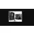 ASUS TUF GAMING B650E-E WIFI