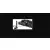 ASUS TUF GAMING B650E-E WIFI