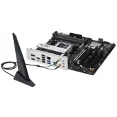 ASUS B850M MAX GAMING WIFI