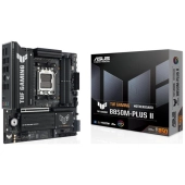 ASUS TUF GAMING B850M-PLUS II