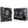 ASUS TUF GAMING B850M-PLUS II