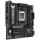 ASUS TUF GAMING B850M-PLUS II
