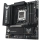 ASUS TUF GAMING B850M-PLUS II