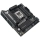 ASUS TUF GAMING B850M-PLUS II