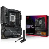 ASUS ROG STRIX X870E-H GAMING WIFI7