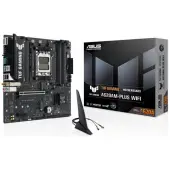 ASUS TUF GAMING A620AM-PLUS WIFI