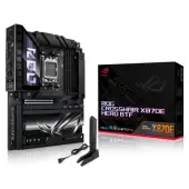 ASUS ROG CROSSHAIR X870E HERO BTF