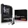 ASUS ROG CROSSHAIR X870E HERO BTF