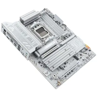 ASUS TUF GAMING X870-PRO WIFI7 W NEO