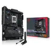ASUS ROG STRIX B850-F GAMING WIFI7 NEO