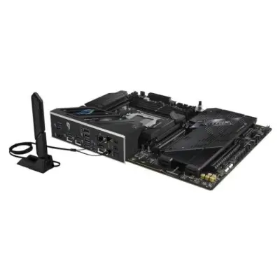 ASUS ROG STRIX B850-F GAMING WIFI7 NEO