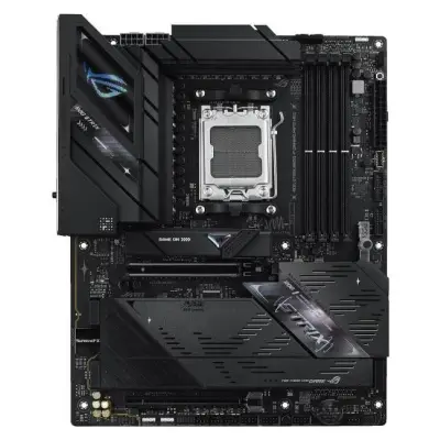ASUS ROG STRIX B850-F GAMING WIFI7 NEO