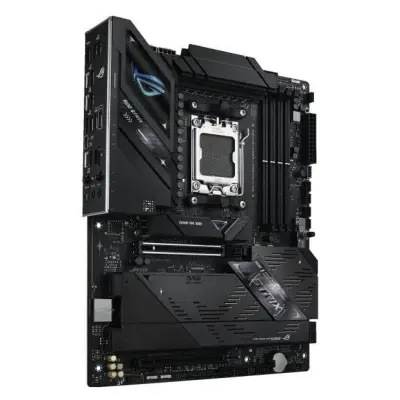 ASUS ROG STRIX B850-F GAMING WIFI7 NEO
