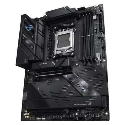 ASUS ROG STRIX B850-F GAMING WIFI7 NEO