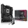 ASUS ROG STRIX B850-F GAMING WIFI7 NEO