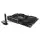 ASUS ROG STRIX B850-F GAMING WIFI7 NEO