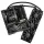 ASUS ROG CROSSHAIR X870E EDITION 20