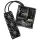 ASUS ROG CROSSHAIR X870E EDITION 20