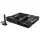 ASUS ROG CROSSHAIR X870E EDITION 20