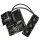ASUS ROG CROSSHAIR X870E EDITION 20