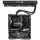ASUS ROG CROSSHAIR X870E EDITION 20