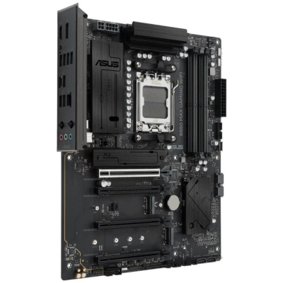 ASUS B850 MAX GAMING WIFI