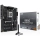 ASUS B850 MAX GAMING WIFI